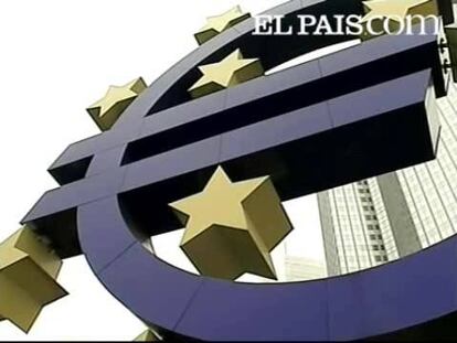 El petróleo marca un nuevo máximo histórico.