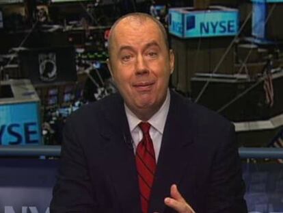 Semana del 16 al 20 de marzo