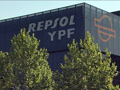 El verdadero significado de YPF en Argentina