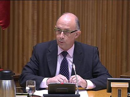 El Estado sacrifica al ajuste las medidas para reactivar la economía