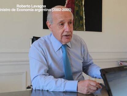 “Creo que han fallado las formas”