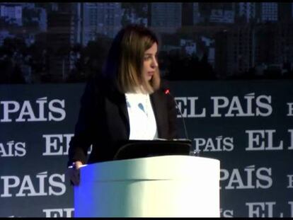 María del Coriseo González-Izquierdo