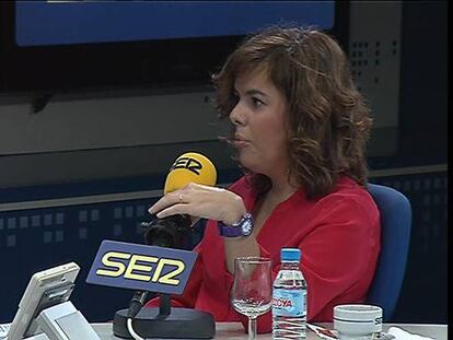 El Gobierno afirma que actualizará las pensiones por “la subida de la vida”