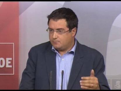 ‘The Economist’ califica a Rajoy de misterioso por sus dudas sobre el rescate
