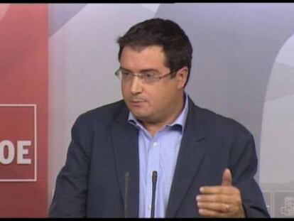 ‘The Economist’ califica a Rajoy de misterioso por sus dudas sobre el rescate