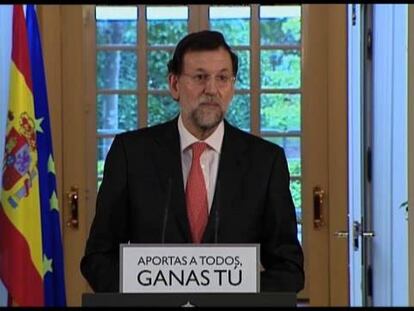 Hacienda ingresó hasta septiembre 8.500 millones en lucha contra el fraude