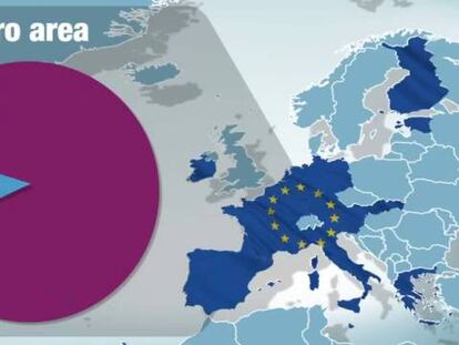 China superará a EE UU y se convertirá en la primera potencia mundial en 2016