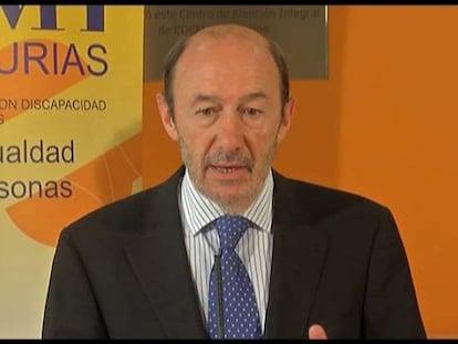 La oposición se moviliza para dar marcha atrás a la no actualización de las pensiones