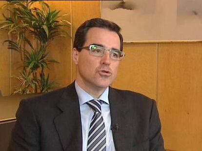 El BBVA dará ayudas desde 200 euros a las familias necesitadas que desahucie