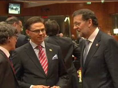 “La reforma me va a costar una huelga”