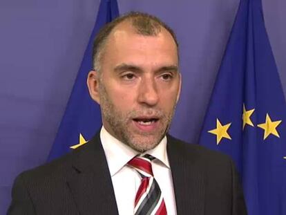 Bruselas acepta el retraso del ajuste, pero duda de la ambición reformista
