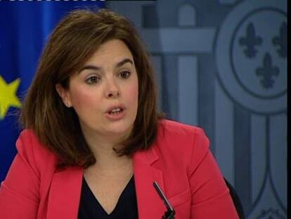 El Gobierno limita la responsabilidad para los emprendedores