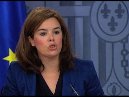 El gasto en los intereses de la deuda supera a los fondos de los Ministerios