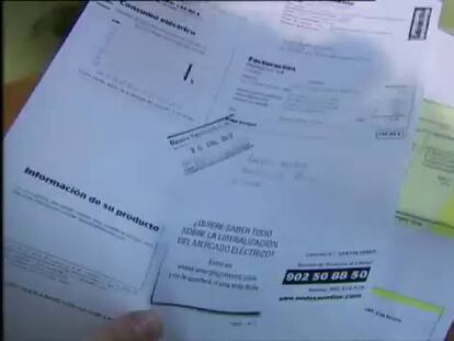 La oposición ruega sin éxito al PP que no corte la calefacción por impago