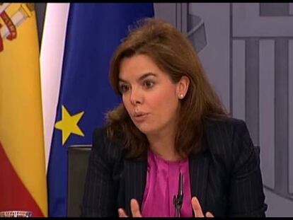 El comité de sabios aconseja acabar con la deducción fiscal a la vivienda