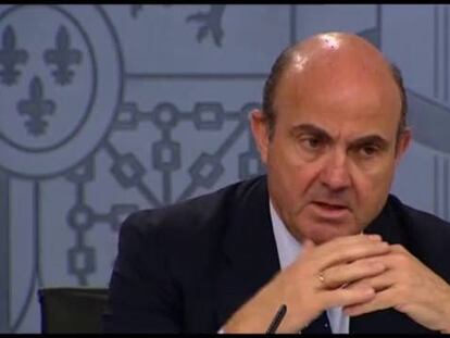 El Gobierno levanta los límites al ‘crowdfunding’ solo a los profesionales