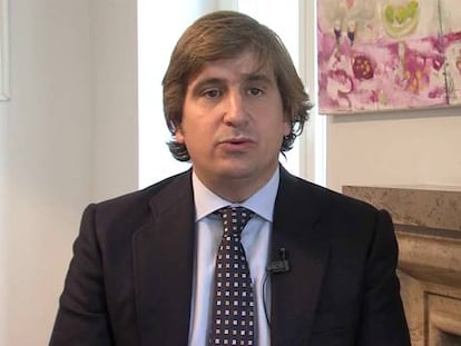 “Los mercados han interpretado de forma positiva los resultados del referéndum”