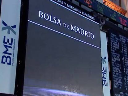 Los supervisores se defienden de las críticas de Guindos por Bankia
