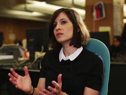Siete técnicas de estudio que te ayudarán a aprobar los exámenes