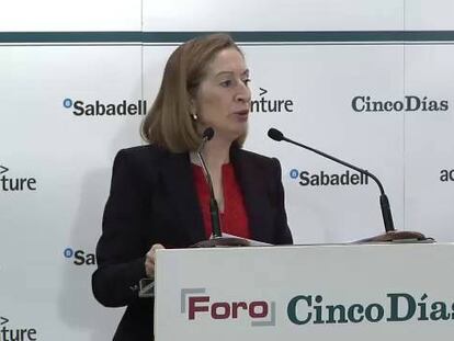 Las estaciones de Cercanías tendrán wifi gratuito a partir de junio