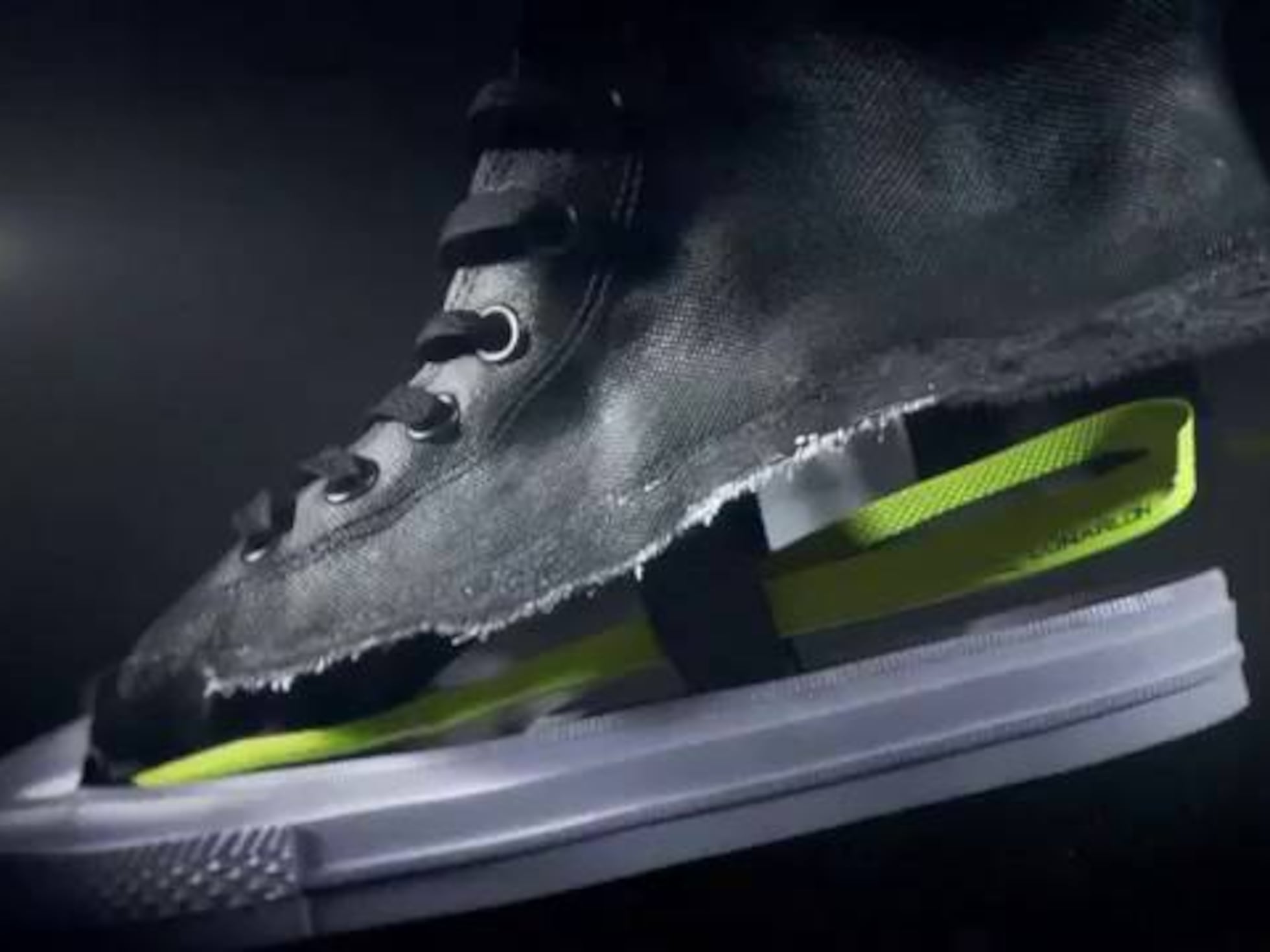 Nike actualiza las Converse Economía EL PAÍS
