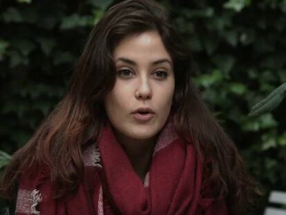 El arte de hablar (bien) por los codos