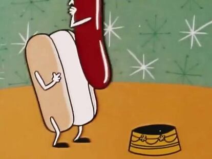 Alaska Airlines / Virgin America