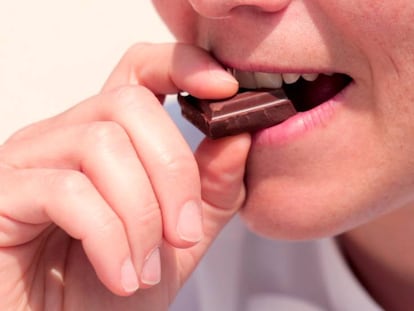 ¿Cuál es el mejor chocolate del supermercado?