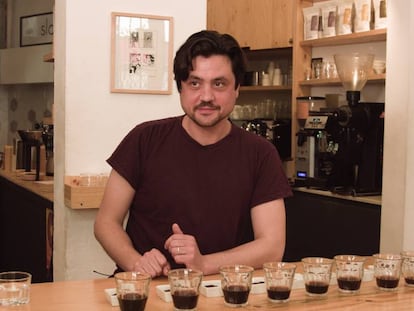 ¿Cuál es el mejor café molido de supermercado?