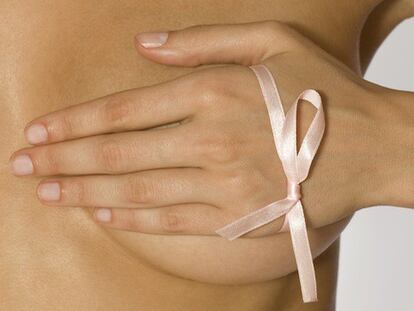 ¿Podemos vencer el cáncer de mama?