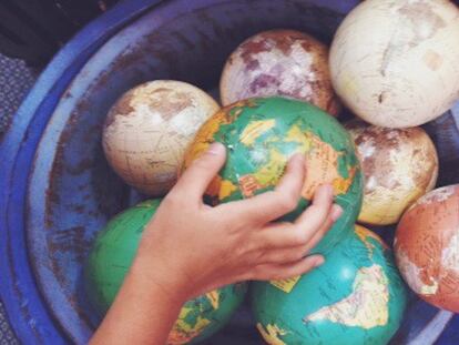 ¿La globalización sigue siendo la mejor opción?