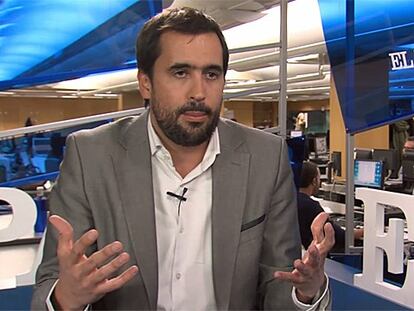 Claves de la Convención del PP