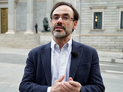 “La respuesta de Rajoy a Sánchez es de las más duras que se recuerdan”