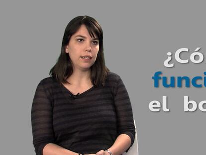 ¿Cómo funcionará la nueva paga de beneficios para los empleados de Zara?