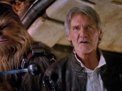 17/04/2015: Un día en un minuto