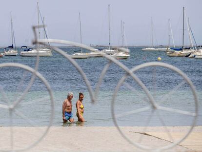 14/05/2015: Un día en un minuto