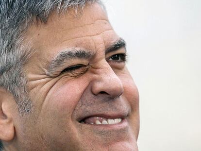 19/05/2015: Un día en un minuto