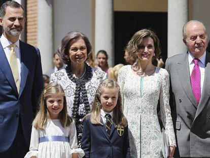 20/05/2015: Un día en un minuto