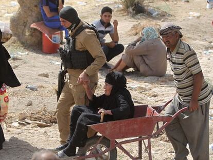 23/05/2015: Un día en un minuto