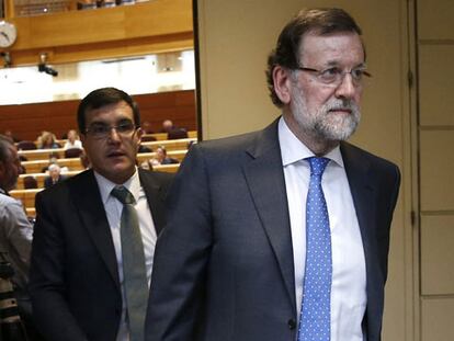 26/05/2015: Un día en un minuto