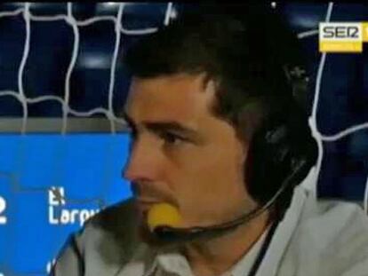 27/05/2015: Un día en un minuto