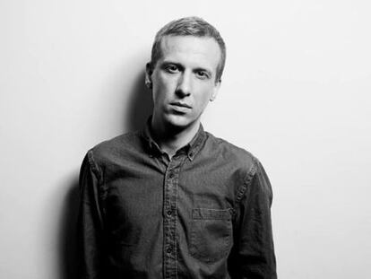 Sónar veta a un artista por comentarios homófobos