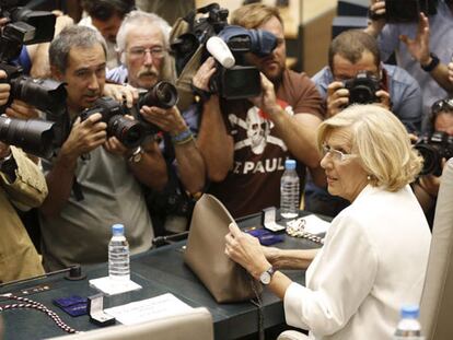 13/06/2015: Un día en un minuto