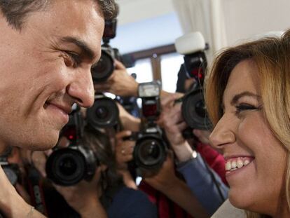 14/06/2015: Un día en un minuto