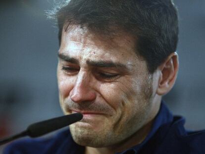 La actualidad del día, en un minuto