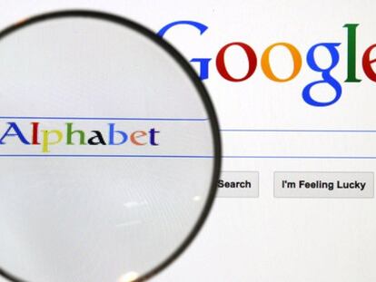 Un gigante en constante cambio