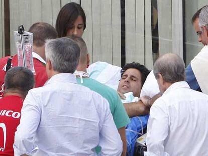 11/08/2015: Un día en un minuto