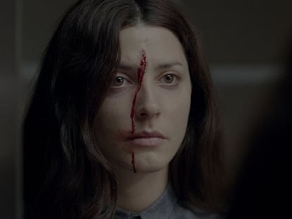 ‘Magical girl’, ‘Loreak’ y ‘Felices 140’, las preseleccionadas a los Oscar