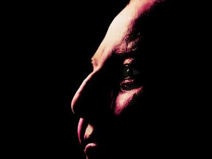 21/09/2015: Un día en un minuto