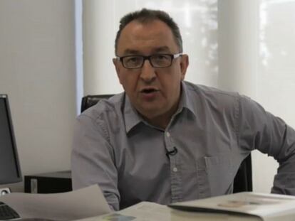 “Rajoy muestra pereza o desconocimiento”